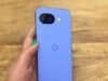 Google Pixel 10a 評測:30 小時電池續航力、完全平坦的後背和人工智慧照片工具讓蘋果的廉價 iPhone 17e 物超所值