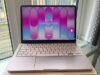 MacBook Neo 評測:599 英鎊的價格、16 小時的電池續航時間和 A18 Pro 晶片使蘋果的廉價筆記型電腦成為現金短缺的學生的完美選擇(他們甚至可以獲得 100 英鎊的折扣!)