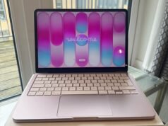 MacBook Neo 評測:599 英鎊的價格、16 小時的電池續航時間和 A18 Pro 晶片使蘋果的廉價筆記型電腦成為現金短缺的學生的完美選擇(他們甚至可以獲得 100 英鎊的折扣!)