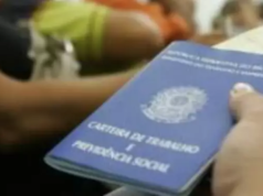 流動的 Emprega CG 將於 3 月 16 日在 Segredo 提供 500 個職缺