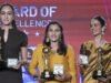 2026 年運動明星 Aces:激勵一代人 — Rani Rampal、Manika Batra、Tanya Sachdev 講述早期的掙扎