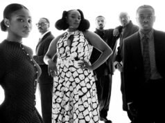 「The WrapBook Vol. 5」透過《Sinners》、《Sentimental Value》等頌揚電影藝術