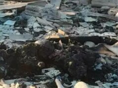 南馬托格羅索州殺害女性事件:火災和家庭拒絕