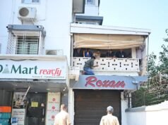 羅希特謝蒂解僱案:被告尋求婚姻保釋 – 最新動態