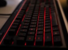 FUT Esports ESL職業聯賽第23季已進入半決賽