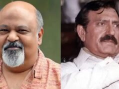 Saurabh Shukla 談到與 Amrish Puri 在《Nayak》中的合作:「他告訴我明星的象徵不是你的隨行人員,而是…」 – Firstpost