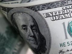 該草案加強了中國和其他與印度接壤國家的外商直接投資規範