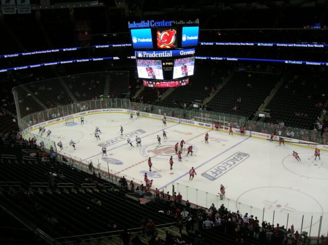 1772332817_New-Jersey-Devils.jpg