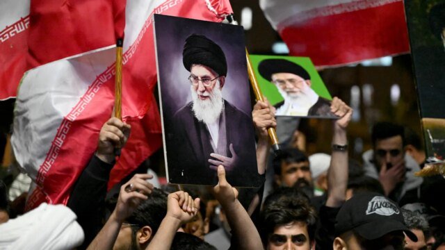 1772360625_ali-khamenei-dead-tehran-iran.jpg