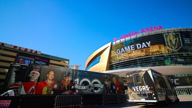 1772393966_Las-Vegas-Golden-Knights.jpg