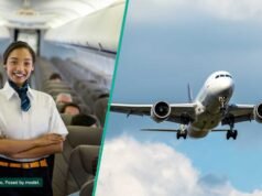 體育命令和平航空、麥克斯航空、尼日利亞聯合航空等公司退還錯誤的增值稅觸發和