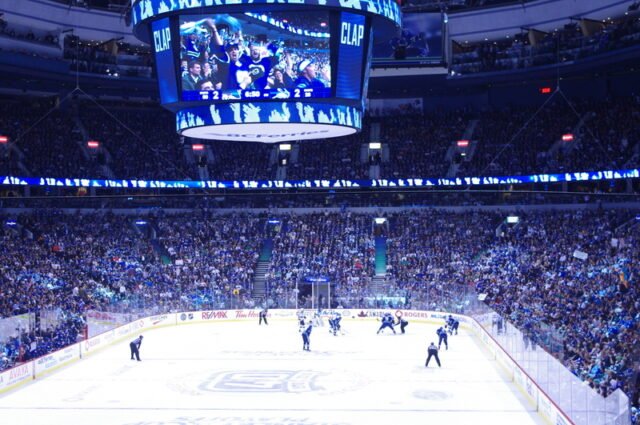 1772460384_Vancouver-Canucks.jpg