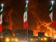 海灣戰爭的教訓:為什麼川普不應該過早結束他的伊朗戰役