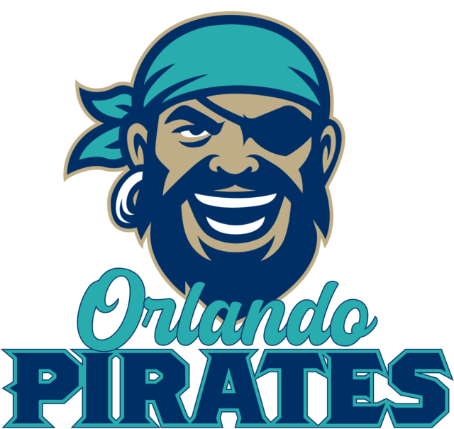 1772560033_ifl_orlando_pirates25.png