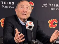 貝特曼認為美國男子曲棍球隊在奧運會上受到的批評是“不幸的”