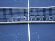 ATP要求排名較低的球員支付5800美元離開阿聯酋後引發熱議