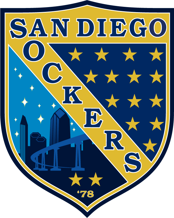 1772622920_masl_sandiego_sockers22.png