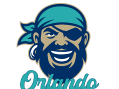 海盜隊簽下防守鋒線球員吉爾伯特·埃德蒙