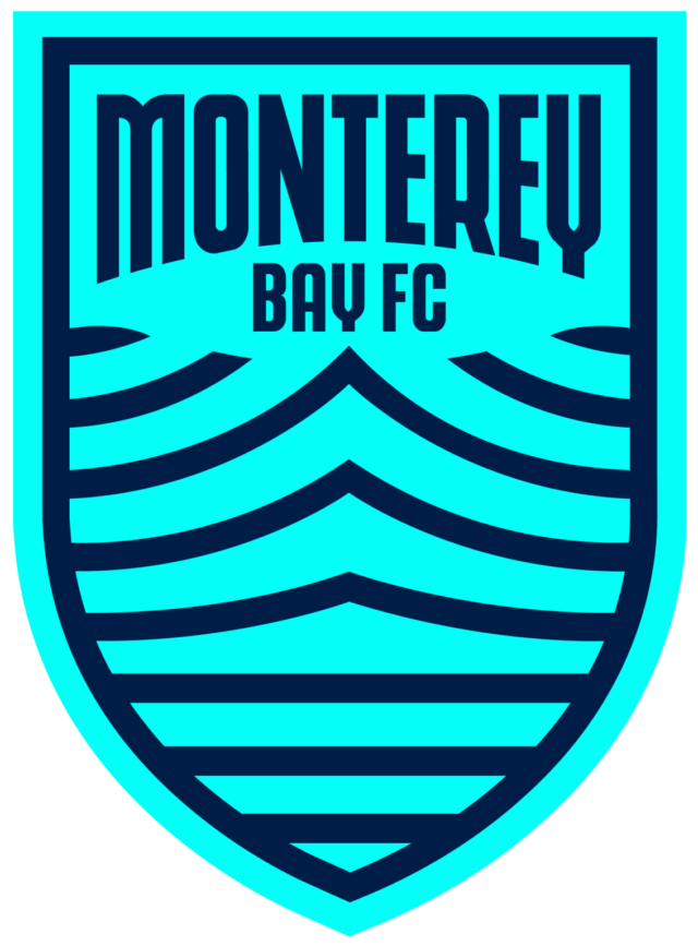 1772678294_uslc_monterrybay_fc25.png
