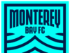 蒙特利灣足球俱樂部 (Monterey Bay FC) 與三名頂尖球員簽訂了到 2026 賽季的青訓合約