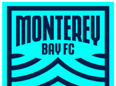 蒙特利灣足球俱樂部 (Monterey Bay FC) 與三名頂尖球員簽訂了到 2026 賽季的青訓合約