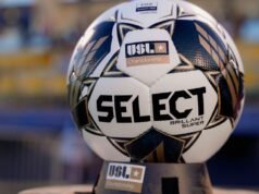 CBA 爭議持續不斷,USL 錦標賽揭幕戰不確定