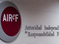 將主持艾里夫的候選人增加了對他任命的支持