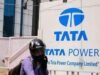 Tata Power 和 Memasys:利用人工智慧推動印度的綠色能源轉型
