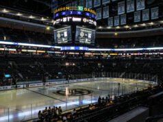 棕熊隊以 3-1 首都隊獲勝延續主場連勝