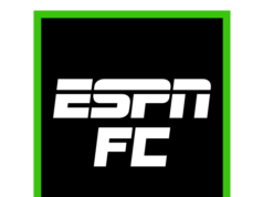 DC United 1-2 邁阿密(2026 年 3 月 7 日)比賽分析