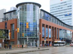 莫里西加時進球創造了噴射機後衛得分紀錄,幫助加人隊以 3-2 獲勝