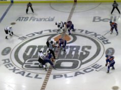 油人第三節重整旗鼓,4-2擊敗金騎士隊