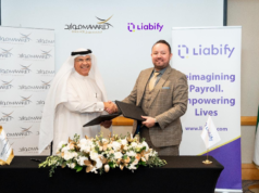 Mawarid Finance 和 Liabify 聯手重新定義阿聯酋中等收入工人的財務靈活性 – APN 新聞
