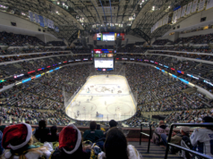 他們在激動人心的加時賽中擊敗金騎士隊