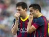 哈維:拉波爾塔阻止梅西重返巴塞隆納,擔心權力鬥爭