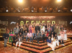 Godrej 的 GeeVees 2026 慶祝印度建築和室內設計領域最具影響力的聲音 – APN 新聞