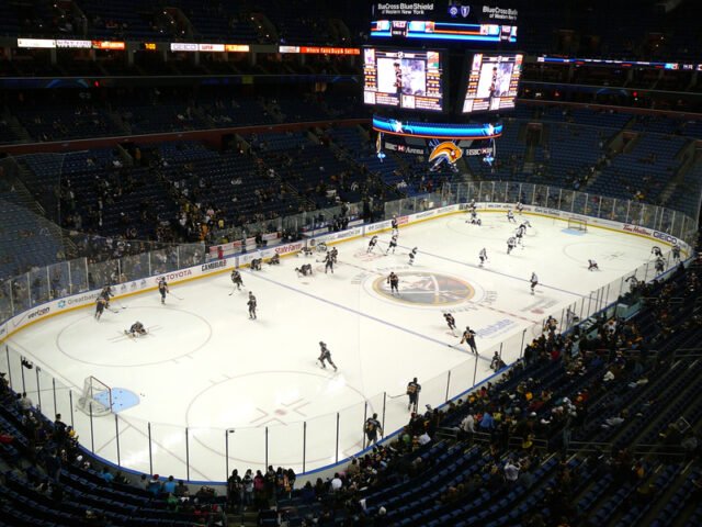 1773056425_Buffalo-Sabres.jpg