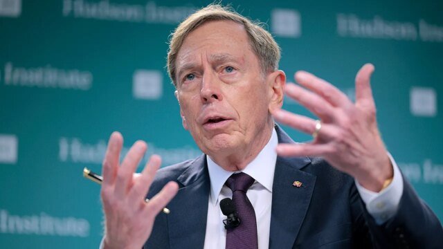 1773057184_petraeus-iran-arrogance-fox-news-001.jpg
