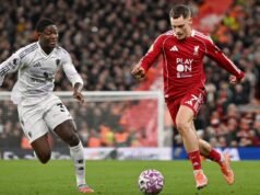 英超豪門即使一個賽季也不能錯過冠軍聯賽的財富