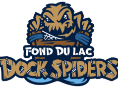 蜘蛛博士將卡布利斯角添加到赫爾貝克球場