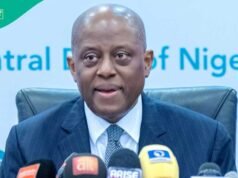 Quest Mercator Bank 清算 500 億奈拉資本,首次發行控股公司後強勢回歸