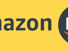 Amazon Pay 擴大汽車保險產品組合,為 2.8 億車主提供超值優惠 – APN 新聞