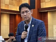 盧比逼近1.7萬印尼盾,財政部長:經濟基本面強勁