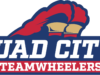 Quad City Steamwheelers 3 月 21 日主場揭幕戰