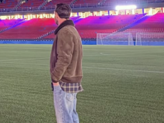 巴薩主席希望「解釋真相」關於梅西有望回歸