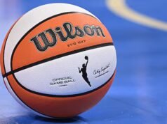 隨著CBA按時開始賽季的最後期限臨近,WNBA球員工會週二召開會議:報告