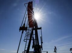 隨著世界採取行動穩定油價,加拿大看到了潛在的意外之財