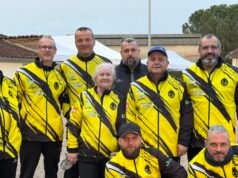 蒙巴蒂埃。 PJM 為自己提供 cosed 的 elan 播放器