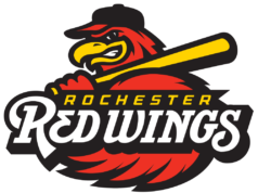 羅徹斯特城 推出嘻哈偶像瑞克羅斯;7 月 25 日在 ESL 棒球場