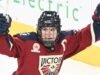 PWHL 將透過斯克里普斯體育 (Scripps Sports) 轉播底特律中立網站比賽,吸引美國全國電視觀眾